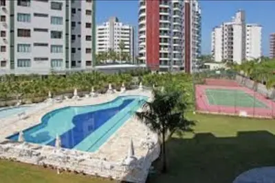 Image de Plaza Riviera full leisure