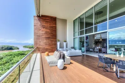 Image de grand luxxe residence