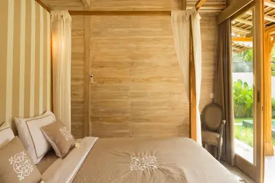 Image de The Complete Guide to Renting Your Exclusive Holiday Villa in Kerobokan with Private Pool and Fully Staffed