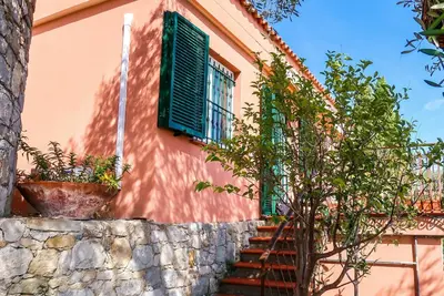 Image de Agréable appartement pour 4 personnes avec Wifi, climatisation, Tv, terrasse et parking
