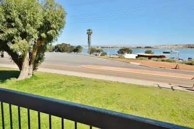 Image de Kalbarri Riverview 12 | Two Storey | Waterfront | Family Apartment