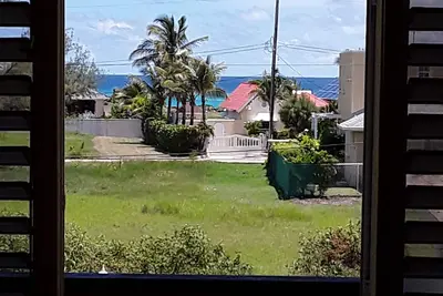 Image de Home near beaches.