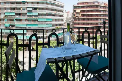 Image de Granvia Experience