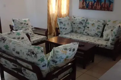Image de Perfect Family Villa Diani