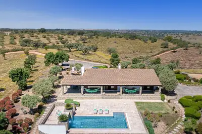 Image de Monte dos Sovadais