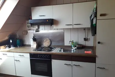 Image de Cozy vacation home (85 m2) in a quiet location to relax and unwind