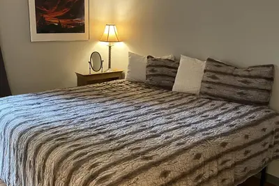 Image de Mountain Condo, Paradise, Sugarbush Village Rd, Warren, Vt.