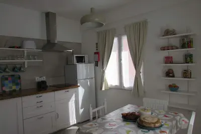 Image de Mansão do Mé-mé - Apartamento Zêzere