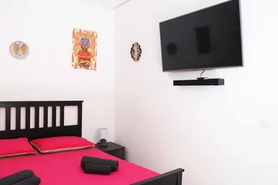 Image de San Giacomo Apartment