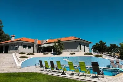 Image de Grande Maison familiale