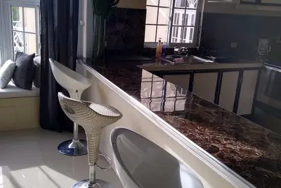 Image de Sweet Suites Ochi 1