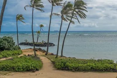 Image de Spring Special, Enjoy Luxury Resort Style Living at it's Best!