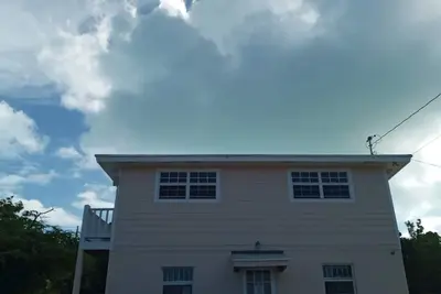 Image de Clean, cozy, quiet 2/1. Sleeps 2 guest only