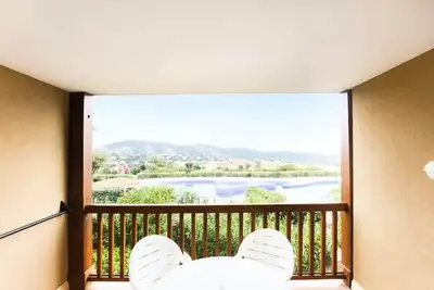 Image de 2 Pièces 5 Personnes Sélection