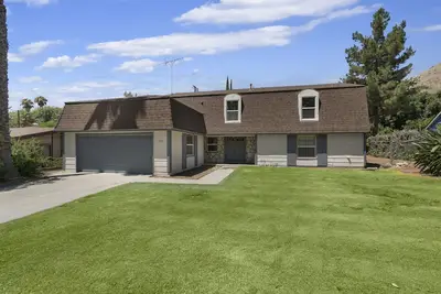 Image de French country style house 6-bed 4-bath 讲中文