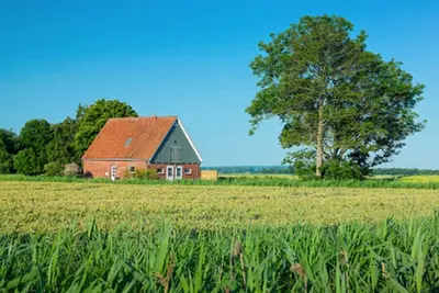 Image de Gerdas Huus, Deutschland
