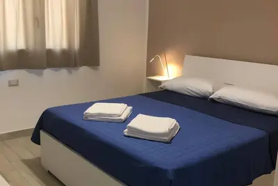 Image de Casa Giulia appartamento