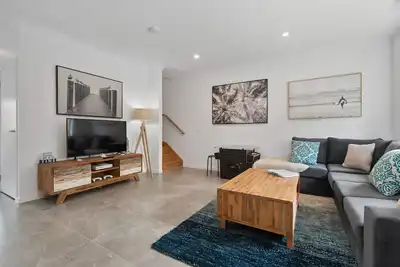 Image de Rosebud Beachside Gem