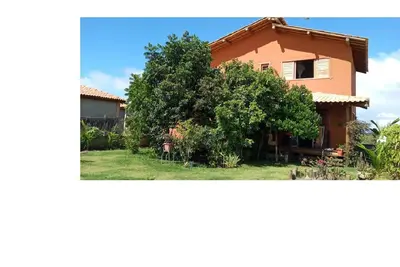 Image de Complete house in the best of the Maraú Peninsula