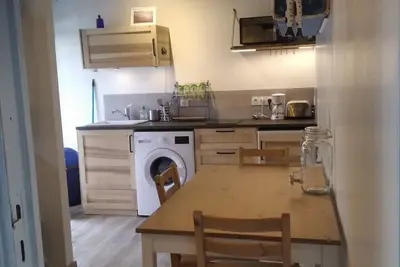 Image de the marine pearl