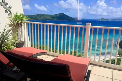 Image de Paradise Passage~Amazing Views! Luxury/Renovated 1br/2ba
