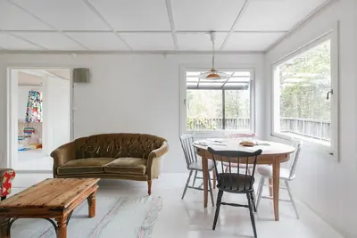 Image de Holiday Home for four people in Ingarö