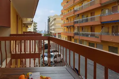 Image de Superbe appartement à Gallipoli