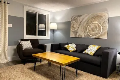 Image de Ski In/Ski Out Ml 220 condo \"Powder and Pedals\"