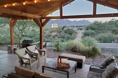 Image de Best Views in Tucson