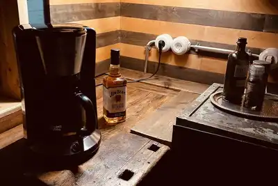 Image de Vintage Home 55