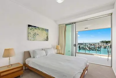 Image de 2 Bedroom