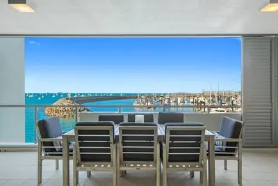 Image de 3 Bedroom