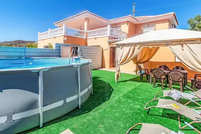 Image de Villa Natalia