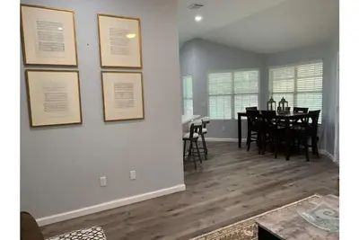 Image de Austin Home