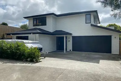 Image de New build i