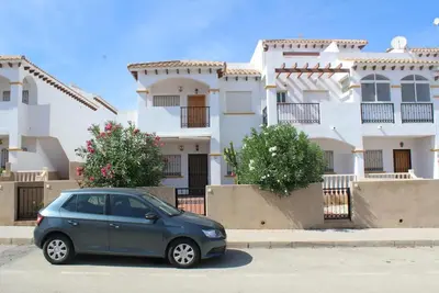 Image de Apartment Mickessa2 Bed Apartment in Punta Prima