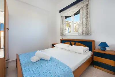 Image de Stegna Sunny-Beach! !