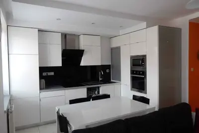 Image de Fabulous one bedroom apartment in Cracov