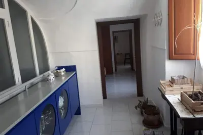 Image de Appartamento