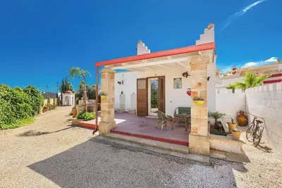 Image de Dependance La Cornola by BarbarHouse