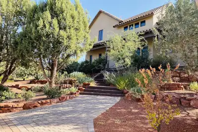 Image de Villa Theresa