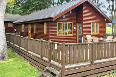 Image de 2 bedroom accommodation in Bridlington