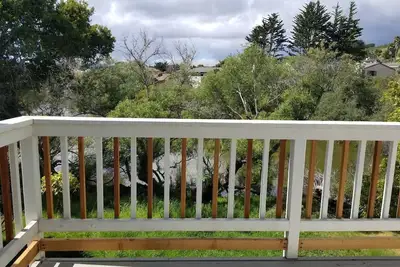 Image de Seascape! Blocks to Resort & Beach monthly rental