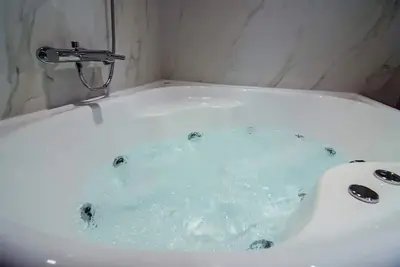 Image de Modern Studio in Athens- Monastiraki square.