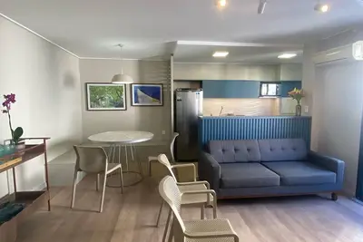 Image de Seaside PAJUÇARA_611 - 2 Bedrooms