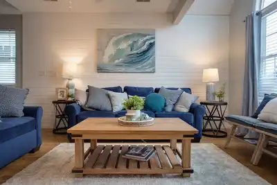 Image de Lake Erie Getaway Near The Beach & Cedar Point