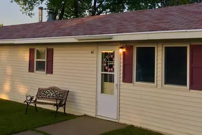 Image de Elisha's Place ~ Close to I-94