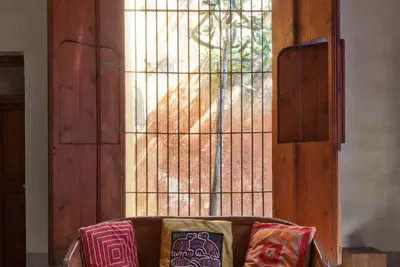 Image de Hacienda Style | Comfort | Top Location!