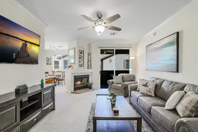 Image de A Gem located in the heart of Scottsdale by Venues, Shopping,