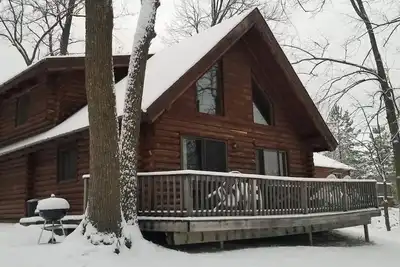 Image de Winter Wonderland memories that will last a lifetime